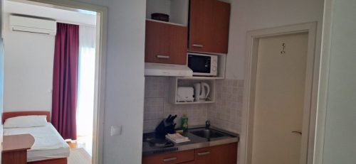 0-02-05-23355b33eca6cf7795244e0346dbb196b64cfd9ac0abab60fd29ea076dea3fc0_fbe8ca7f9ec425