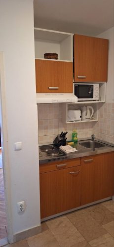 0-02-05-24fa77b32513abb37c715ae88dd818904fb26ebc55cb0c89e2bf1f5abf0603d0_7338c9c32c14cedb