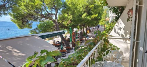 0-02-05-79ab6b3b2a483ee7cdd5f743c9ab6008168771359105e294bce5ad61aea57a5d_5bb1ebf4656ec9f4