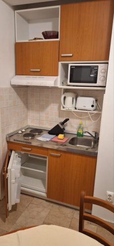 IMG-716f3f384da50f49a12c5acc9320b059-V