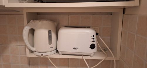 IMG-b1ab51363d6b0e4a09d8d157ed1532ca-V