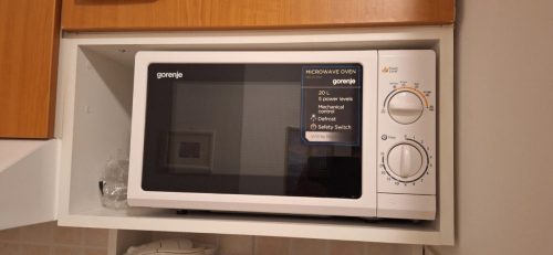 IMG-e6ca36ab4a022eae139f9642c32b0480-V