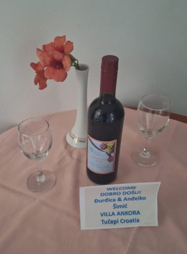 viber image 2025-09-08 16-34-31-675