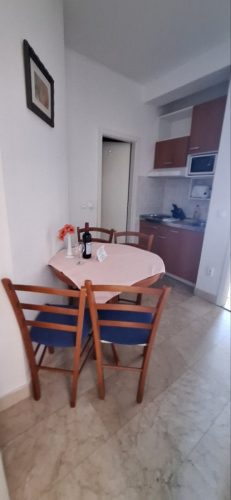 viber image 2025-09-08 16-34-31-953